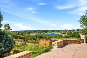 7515 Crooked Oak Ct, Parker, CO 80134 - Photo 42
