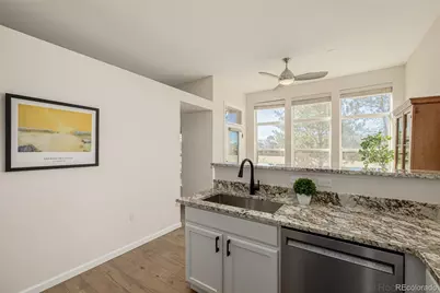 2868 W Riverwalk Circle #B, Littleton, CO 80123 - Photo 14
