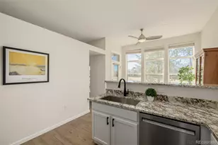 2868 W Riverwalk Cir, Littleton, CO 80123 - Photo 14