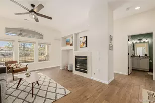 2868 W Riverwalk Cir, Littleton, CO 80123 - Photo 6