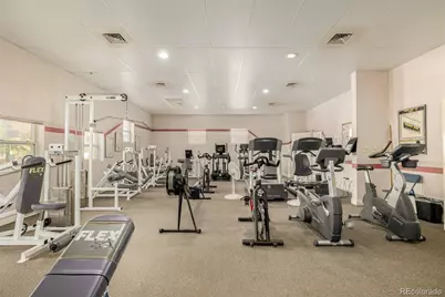 2868 W Riverwalk Circle #B, Littleton, CO 80123 - Photo 30