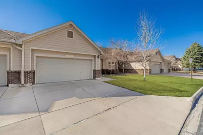 2868 W Riverwalk Circle #B, Littleton, CO 80123 - Photo 2
