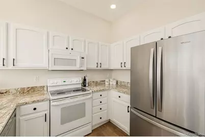 2868 W Riverwalk Circle #B, Littleton, CO 80123 - Photo 18