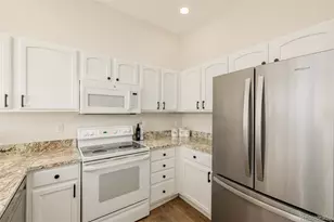 2868 W Riverwalk Cir, Littleton, CO 80123 - Photo 18