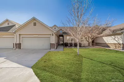 2868 W Riverwalk Circle #B, Littleton, CO 80123 - Photo 1