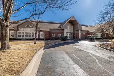 2868 W Riverwalk Circle #B, Littleton, CO 80123 - Photo 40