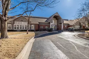 2868 W Riverwalk Cir, Littleton, CO 80123 - Photo 40