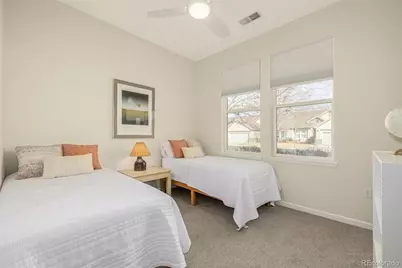 2868 W Riverwalk Circle #B, Littleton, CO 80123 - Photo 26