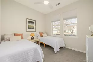 2868 W Riverwalk Cir, Littleton, CO 80123 - Photo 26