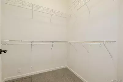 2868 W Riverwalk Circle #B, Littleton, CO 80123 - Photo 24