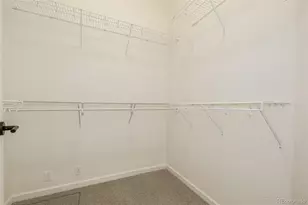 2868 W Riverwalk Cir, Littleton, CO 80123 - Photo 24