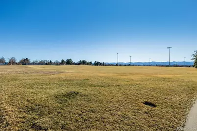 2868 W Riverwalk Circle #B, Littleton, CO 80123 - Photo 48