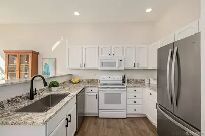 2868 W Riverwalk Circle #B, Littleton, CO 80123 - Photo 16