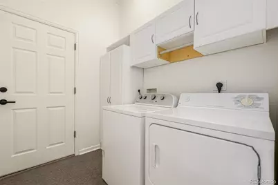 2868 W Riverwalk Circle #B, Littleton, CO 80123 - Photo 28