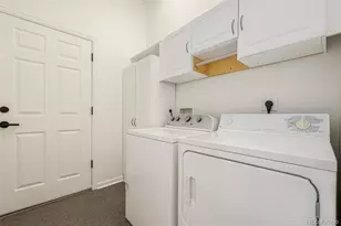 2868 W Riverwalk Cir, Littleton, CO 80123 - Photo 28