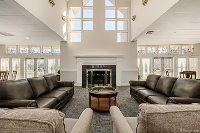 2868 W Riverwalk Circle #B, Littleton, CO 80123 - Photo 32