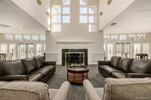 2868 W Riverwalk Cir, Littleton, CO 80123 - Photo 32