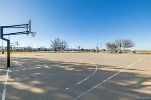 2868 W Riverwalk Cir, Littleton, CO 80123 - Photo 50