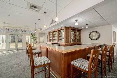 2868 W Riverwalk Circle #B, Littleton, CO 80123 - Photo 34