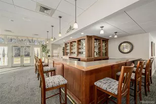 2868 W Riverwalk Cir, Littleton, CO 80123 - Photo 34