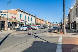 2868 W Riverwalk Cir, Littleton, CO 80123 - Photo 46