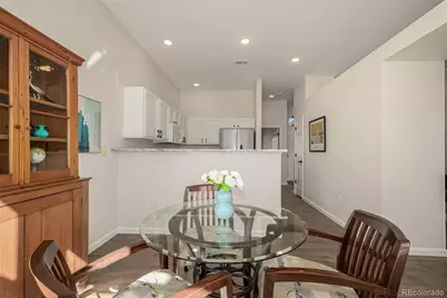 2868 W Riverwalk Circle #B, Littleton, CO 80123 - Photo 12