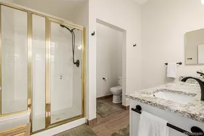 2868 W Riverwalk Circle #B, Littleton, CO 80123 - Photo 22