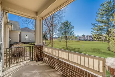 2868 W Riverwalk Circle #B, Littleton, CO 80123 - Photo 4