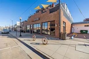 2868 W Riverwalk Cir, Littleton, CO 80123 - Photo 44