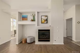 2868 W Riverwalk Cir, Littleton, CO 80123 - Photo 8