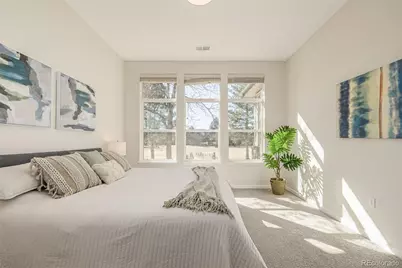 2868 W Riverwalk Circle #B, Littleton, CO 80123 - Photo 20