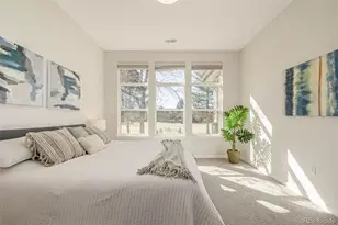 2868 W Riverwalk Cir, Littleton, CO 80123 - Photo 20