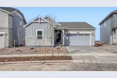 3151 E 152nd Circle, Thornton, CO 80602 - Photo 1