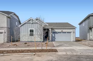 3151 E 152nd Cir, Thornton, CO 80602 - Photo 1