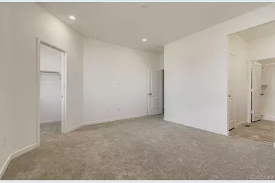 6778 E 149th Avenue #2, Thornton, CO 80602 - Photo 6