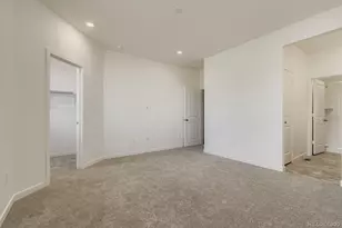 6778 E 149th Ave, Thornton, CO 80602 - Photo 6