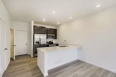 6778 E 149th Avenue #2, Thornton, CO 80602 - Photo 2