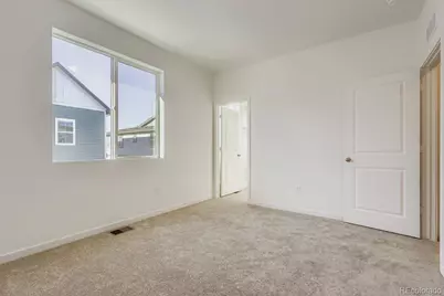 6778 E 149th Avenue #2, Thornton, CO 80602 - Photo 10