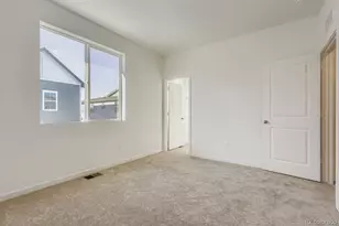 6778 E 149th Ave, Thornton, CO 80602 - Photo 10