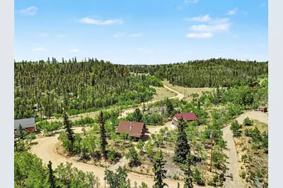 541 Warpath Road, Jefferson, CO 80456 - Photo 6