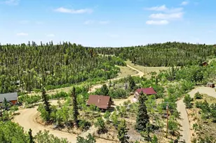 541 Warpath Rd, Jefferson, CO 80456 - Photo 6