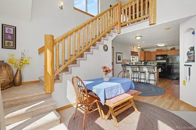 541 Warpath Road, Jefferson, CO 80456 - Photo 14