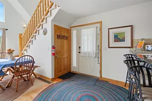 541 Warpath Rd, Jefferson, CO 80456 - Photo 8