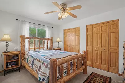 541 Warpath Road, Jefferson, CO 80456 - Photo 22