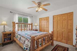 541 Warpath Rd, Jefferson, CO 80456 - Photo 22