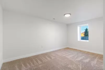 2841 W Archer Place, Denver, CO 80219 - Photo 16