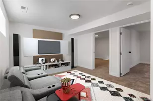 2841 W Archer Pl, Denver, CO 80219 - Photo 6