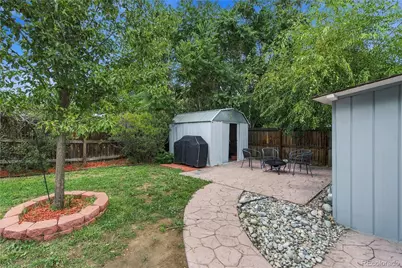 479 S Harlan Street, Lakewood, CO 80226 - Photo 38