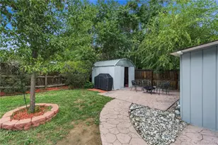 479 S Harlan St, Lakewood, CO 80226 - Photo 38