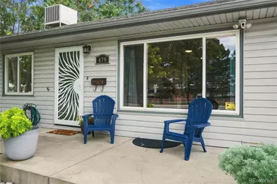 479 S Harlan Street, Lakewood, CO 80226 - Photo 6